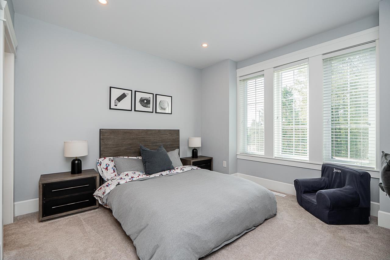 1130 216 STREET, Langley