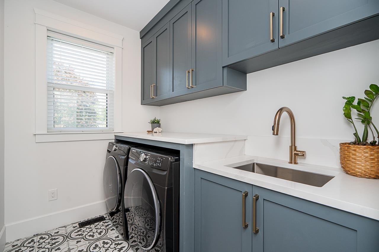 1130 216 STREET, Langley