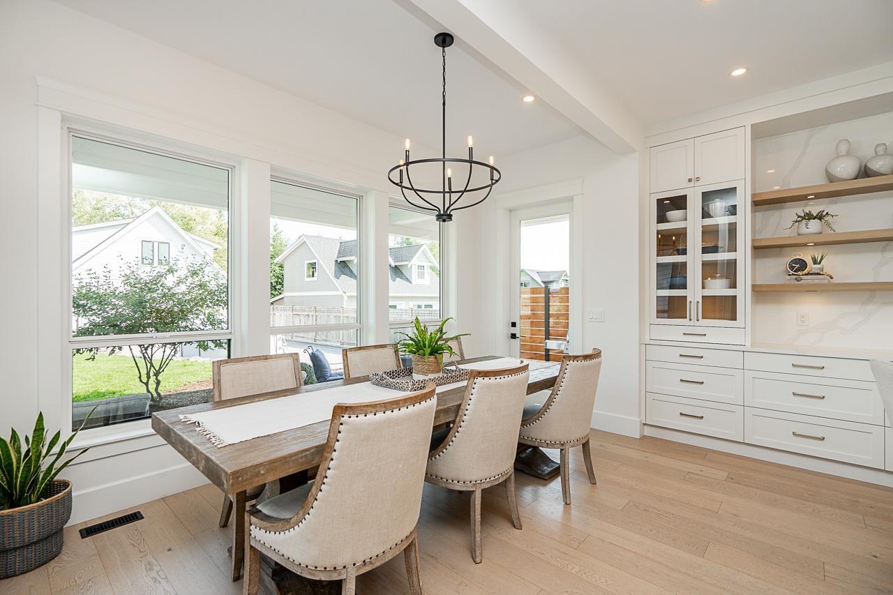 1130 216 STREET, Langley