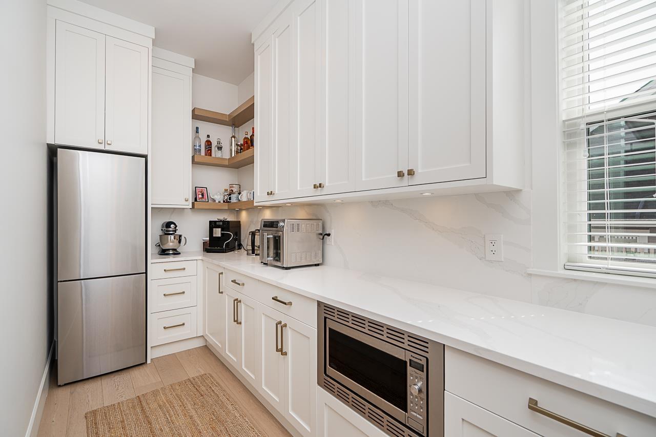 1130 216 STREET, Langley