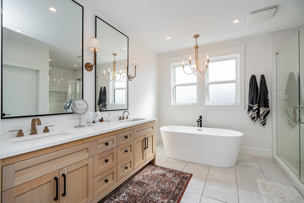 1130 216 STREET, Langley