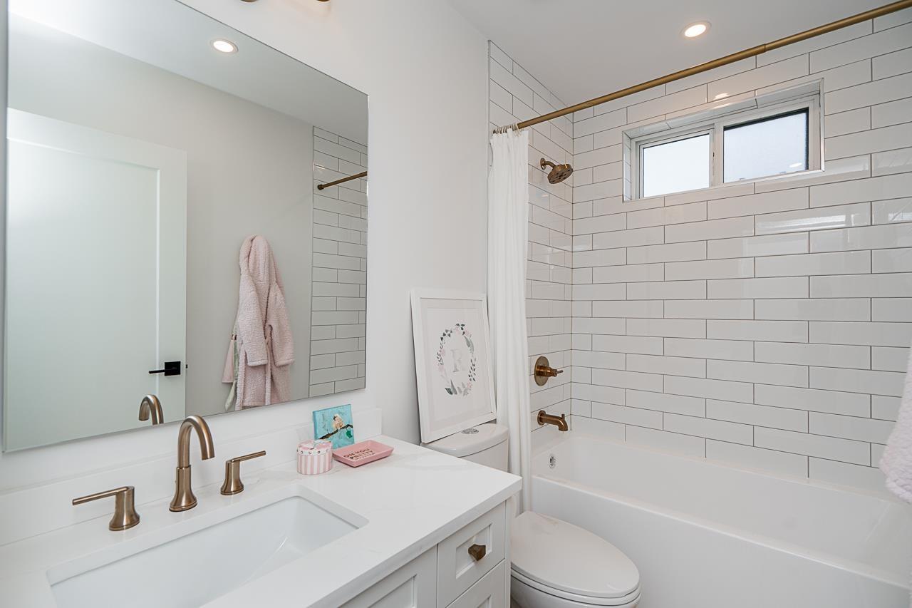 1130 216 STREET, Langley