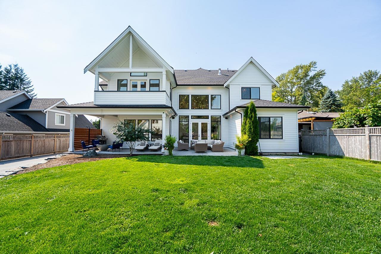 1130 216 STREET, Langley