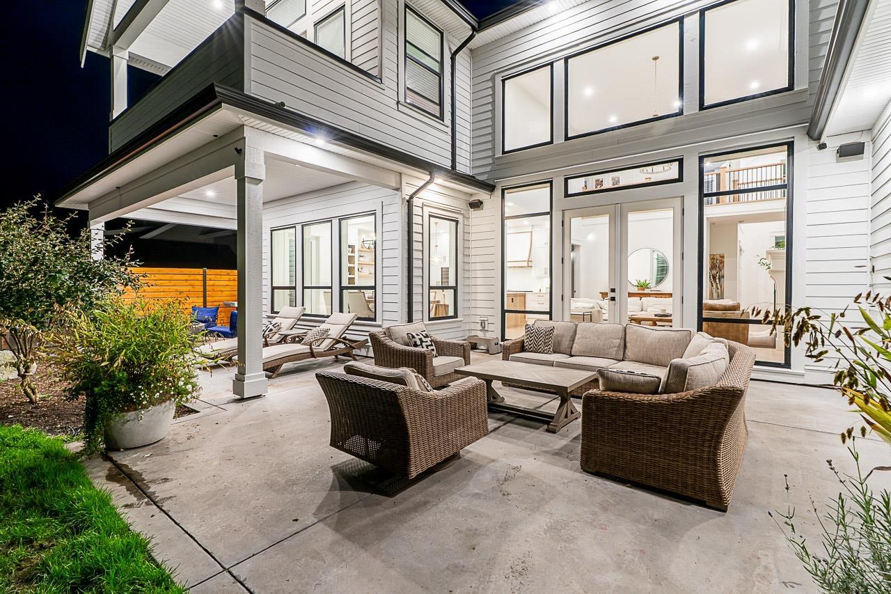 1130 216 STREET, Langley