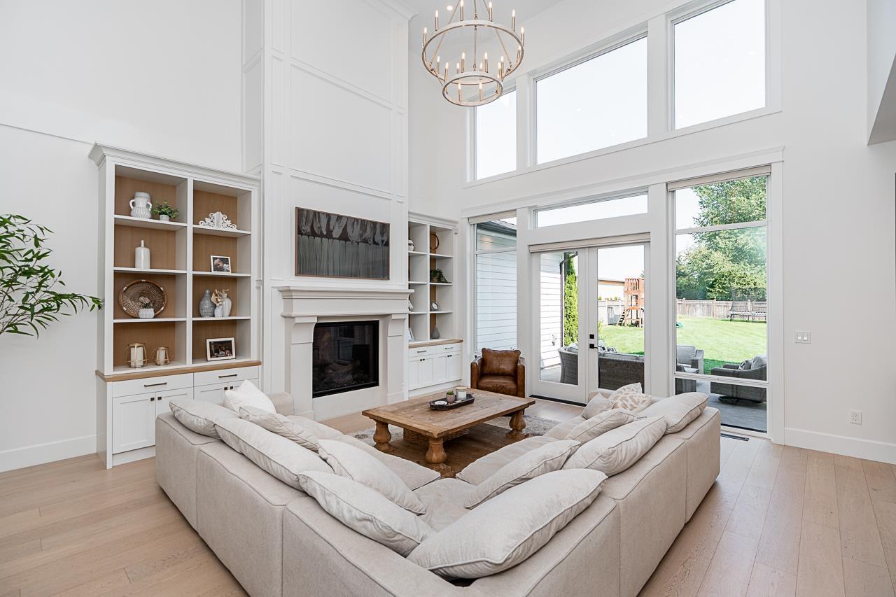 1130 216 STREET, Langley