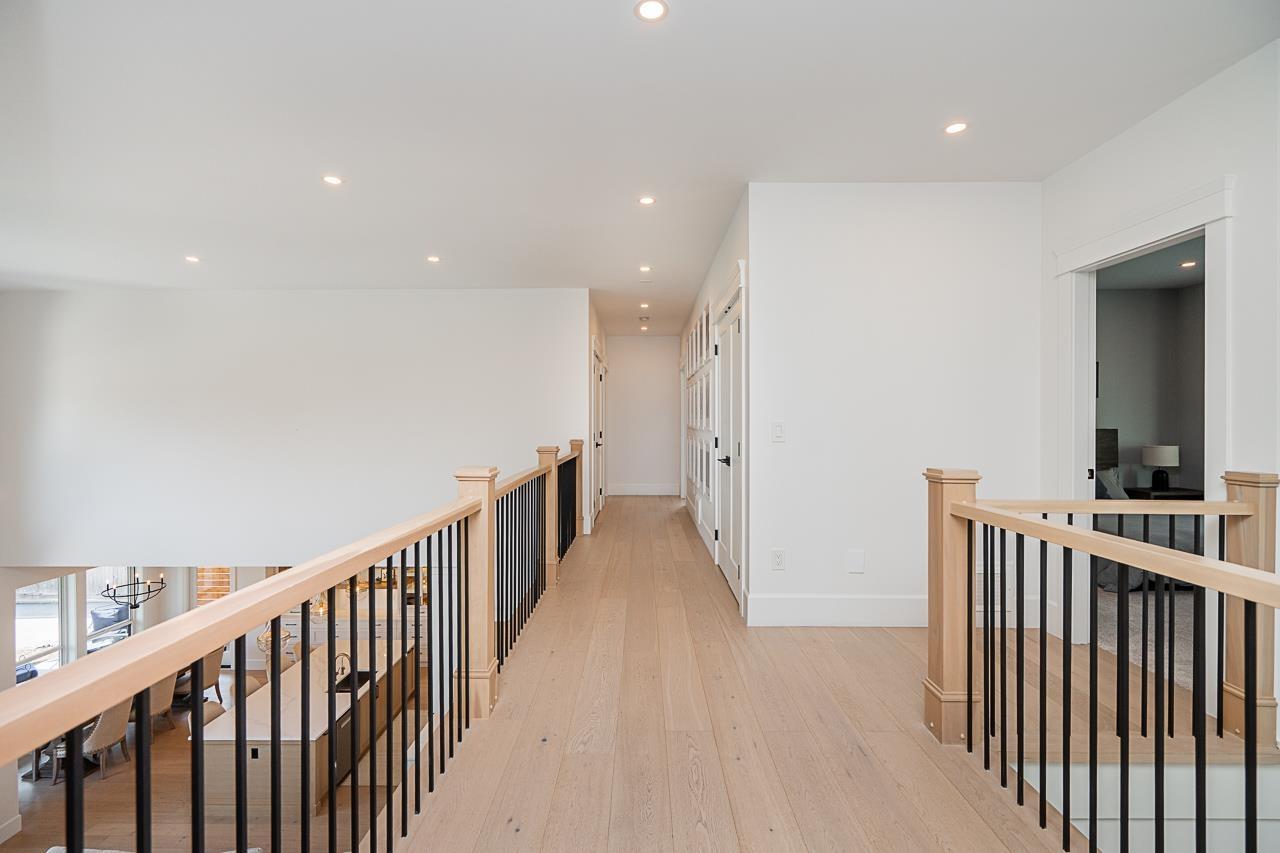 1130 216 STREET, Langley