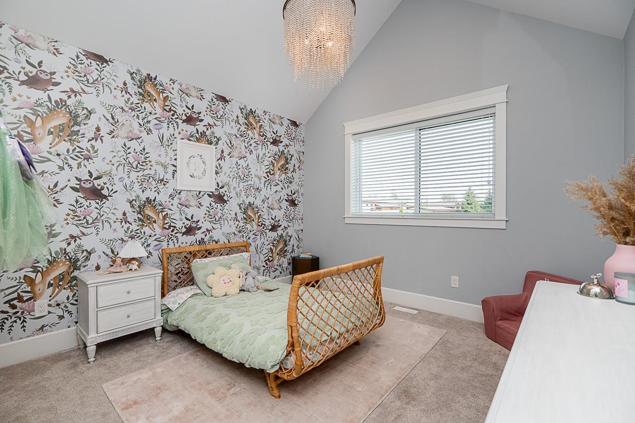 1130 216 STREET, Langley