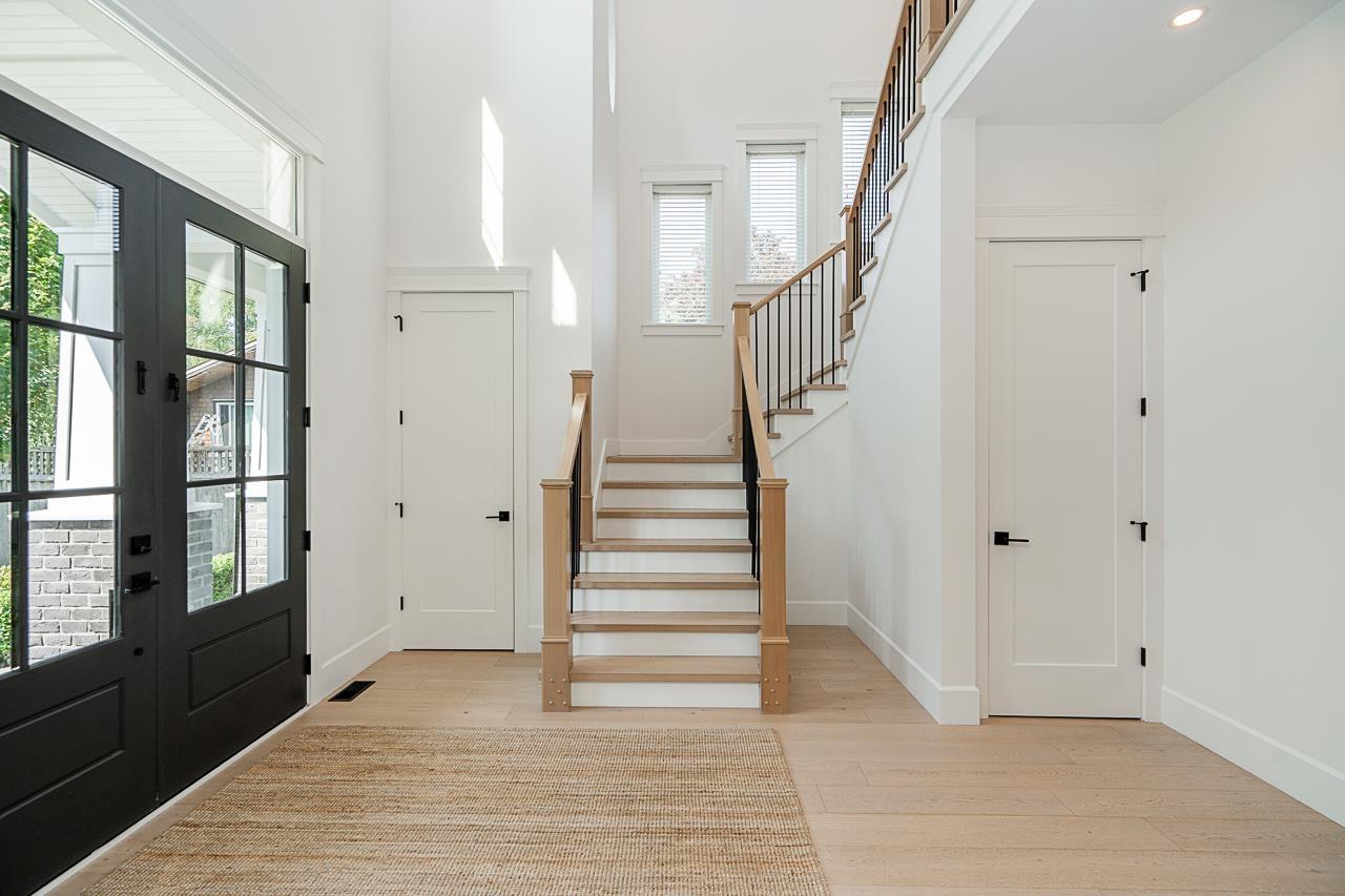 1130 216 STREET, Langley