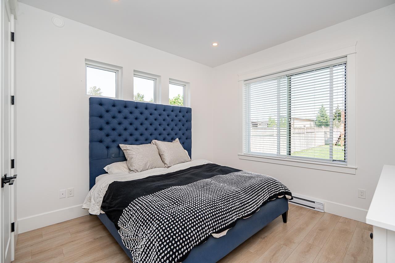 1130 216 STREET, Langley