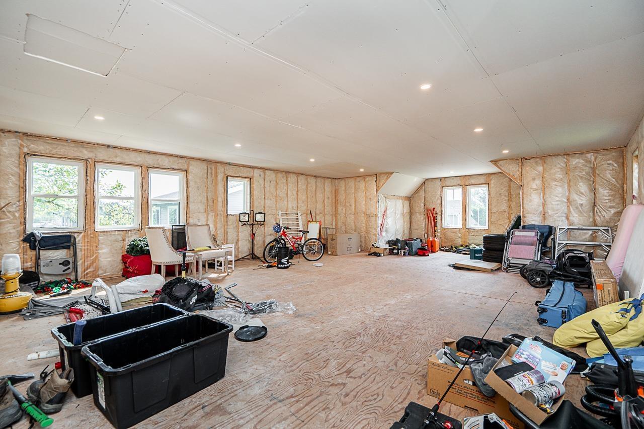 1130 216 STREET, Langley