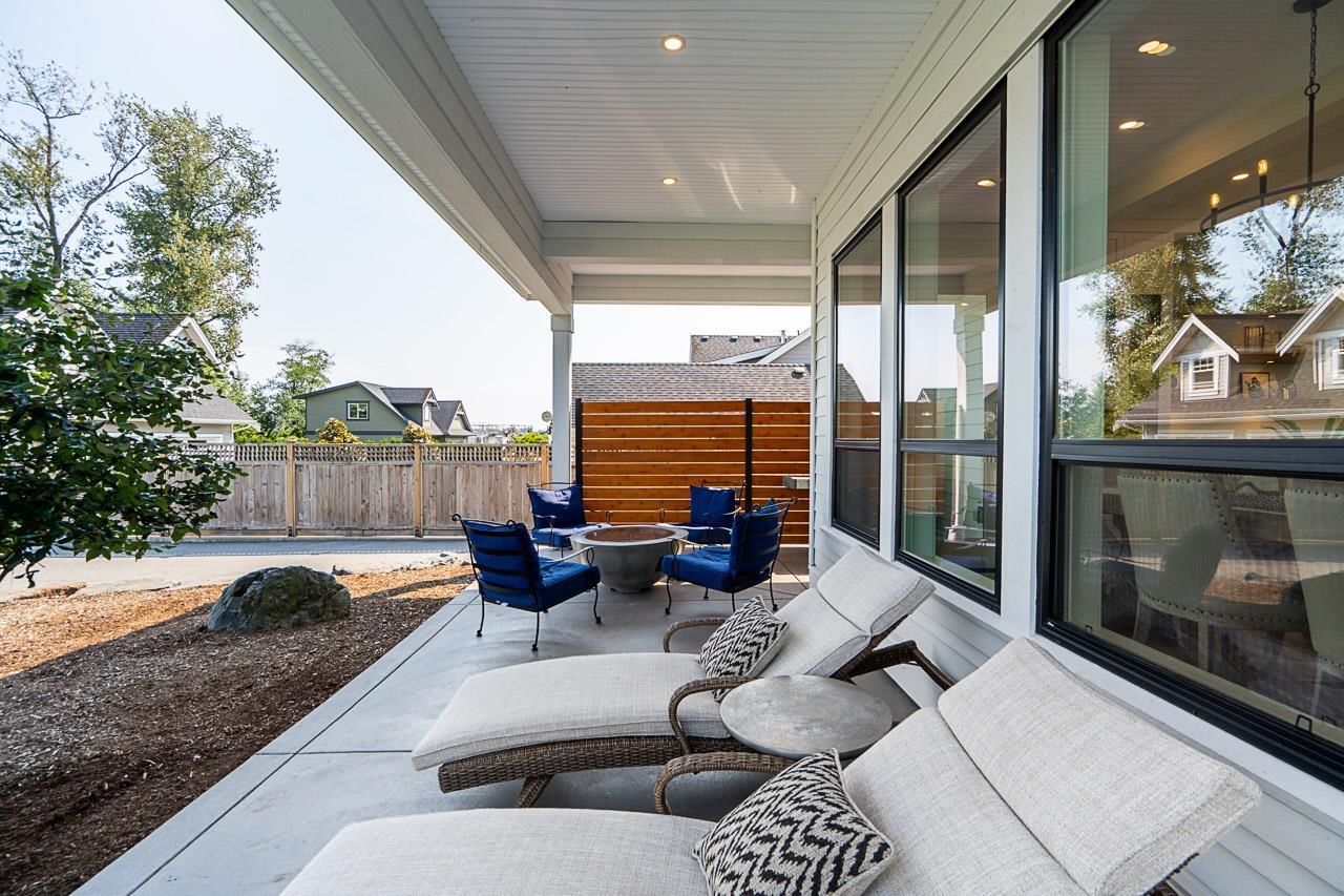 1130 216 STREET, Langley