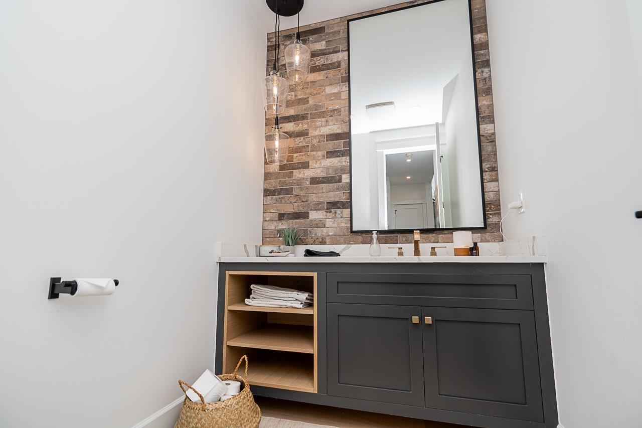 1130 216 STREET, Langley