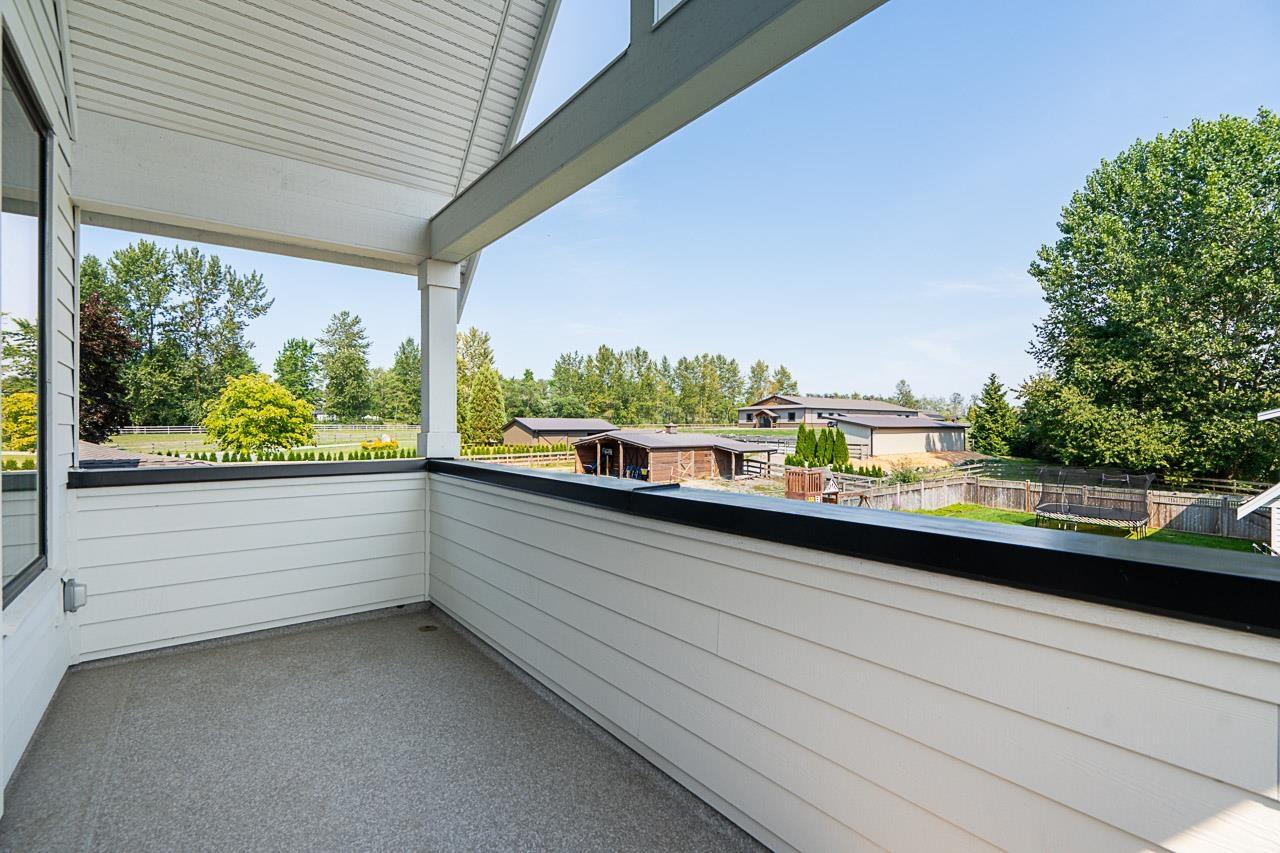 1130 216 STREET, Langley