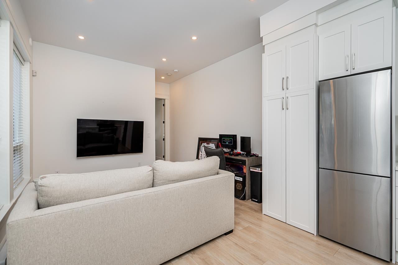 1130 216 STREET, Langley