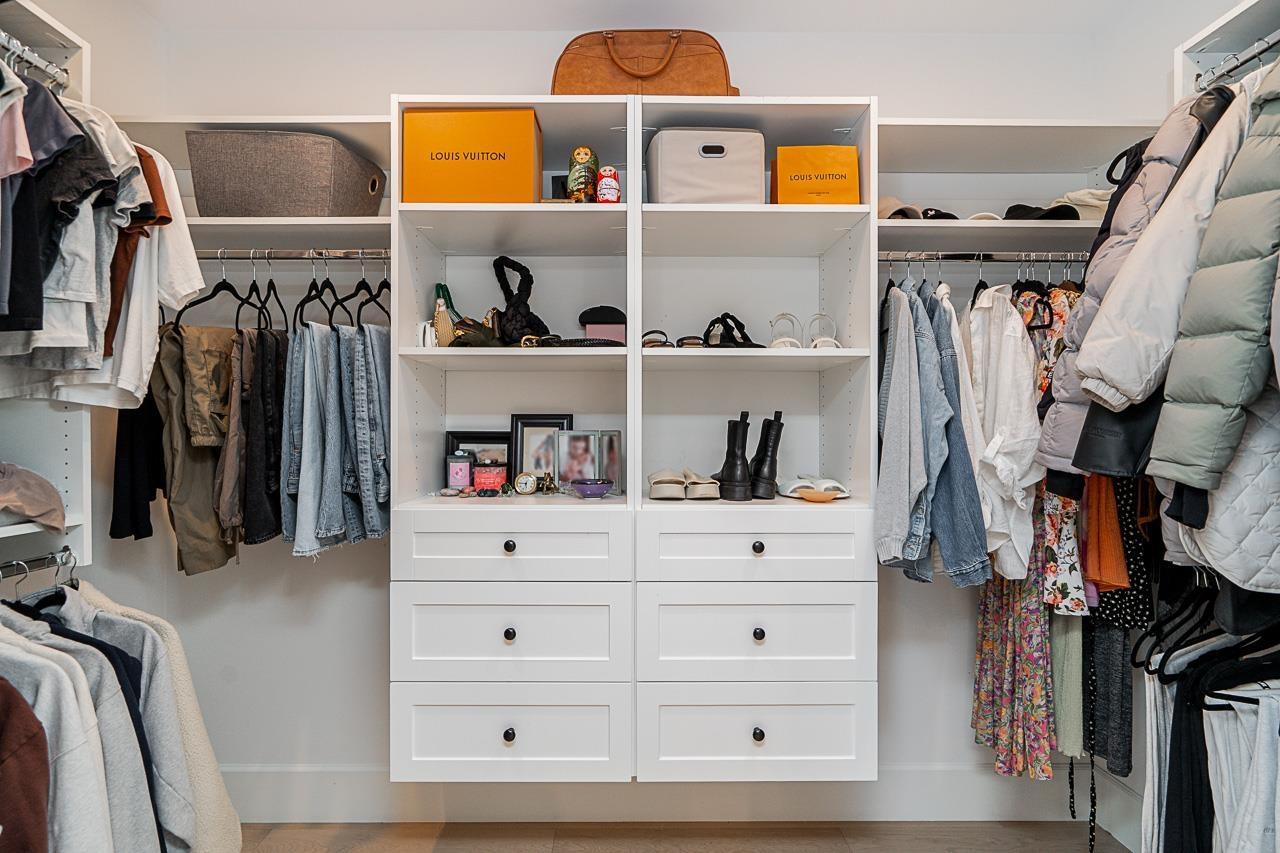 1130 216 STREET, Langley