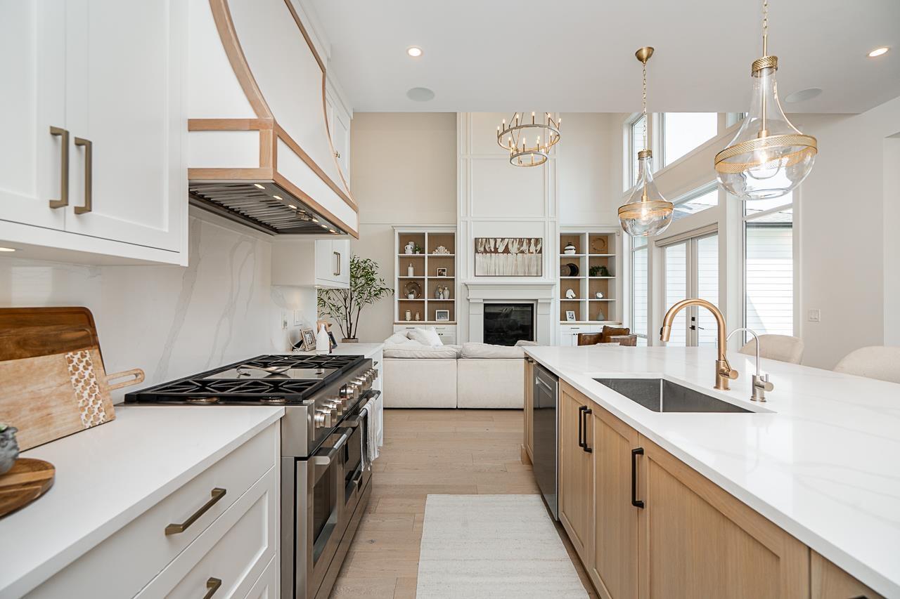 1130 216 STREET, Langley