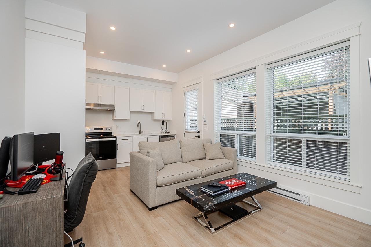 1130 216 STREET, Langley