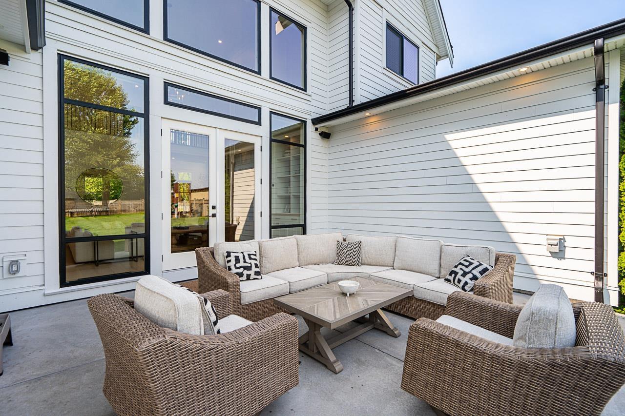 1130 216 STREET, Langley