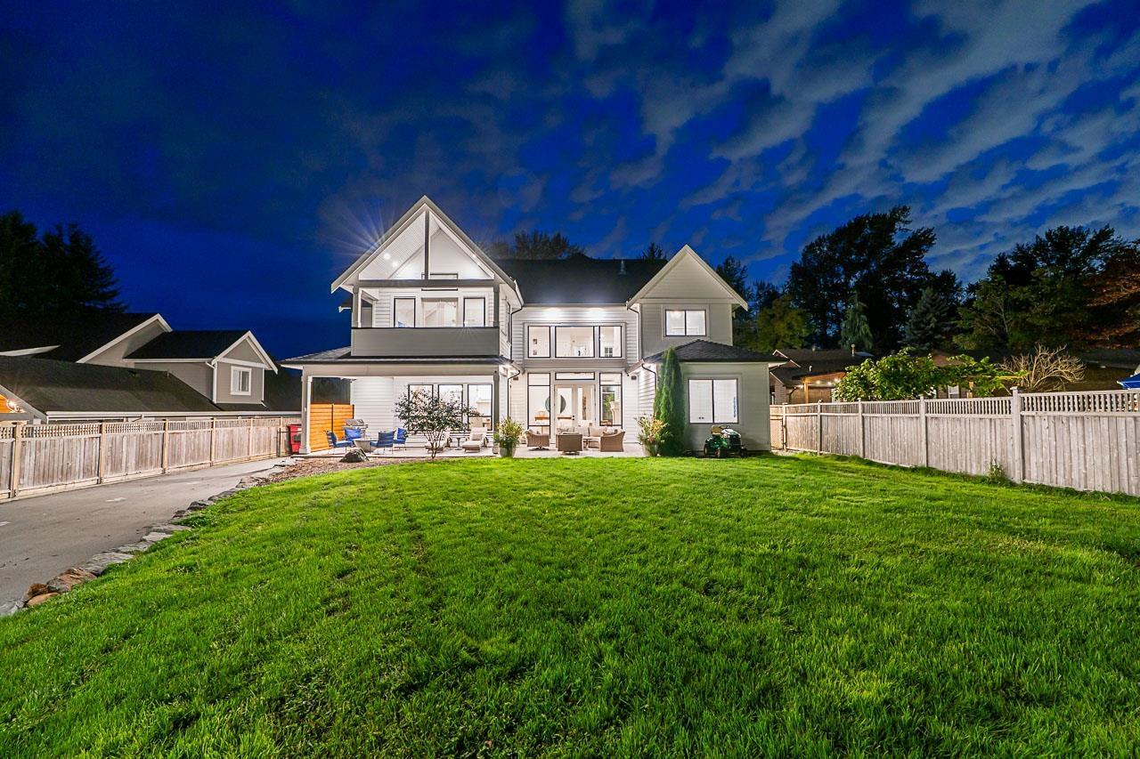 1130 216 STREET, Langley