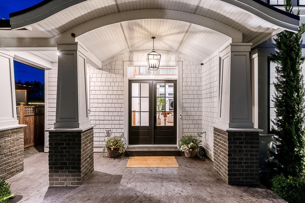 1130 216 STREET, Langley