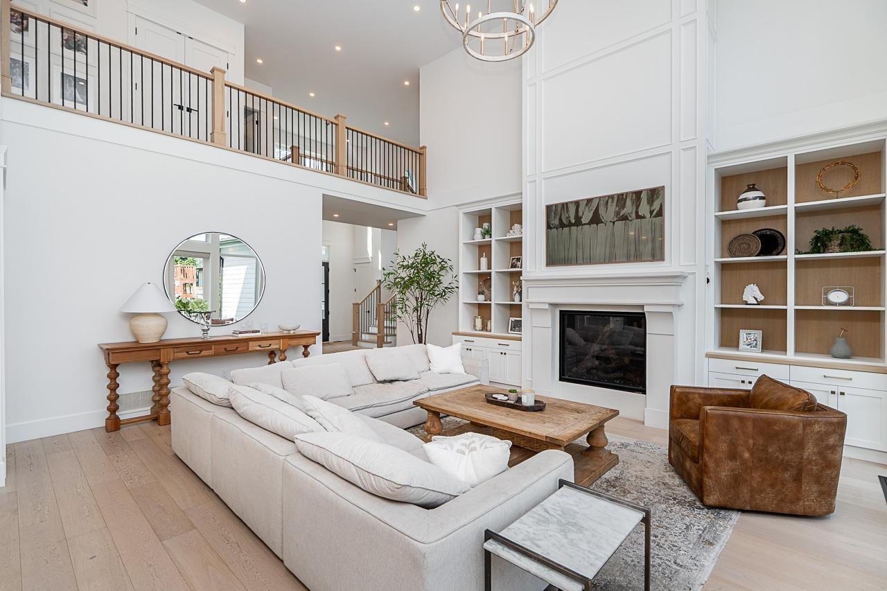 1130 216 STREET, Langley