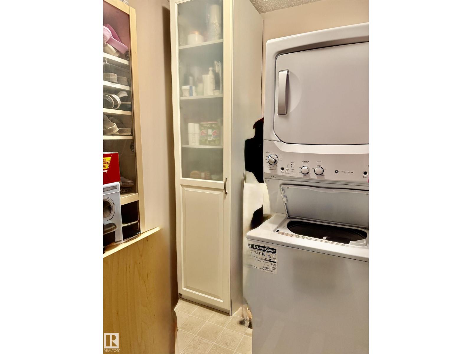 #415 4700 43 AV, Stony Plain