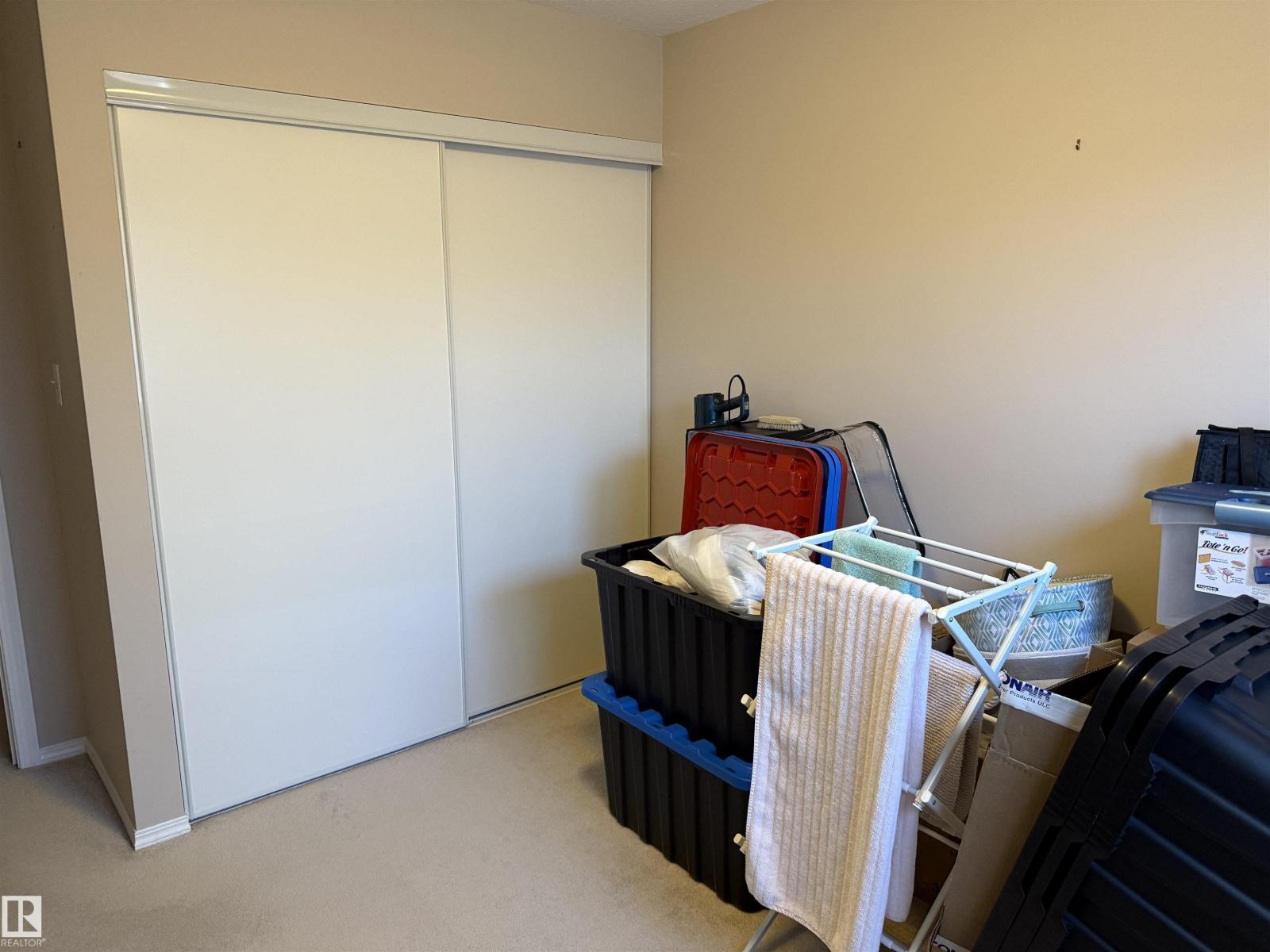 #415 4700 43 AV, Stony Plain