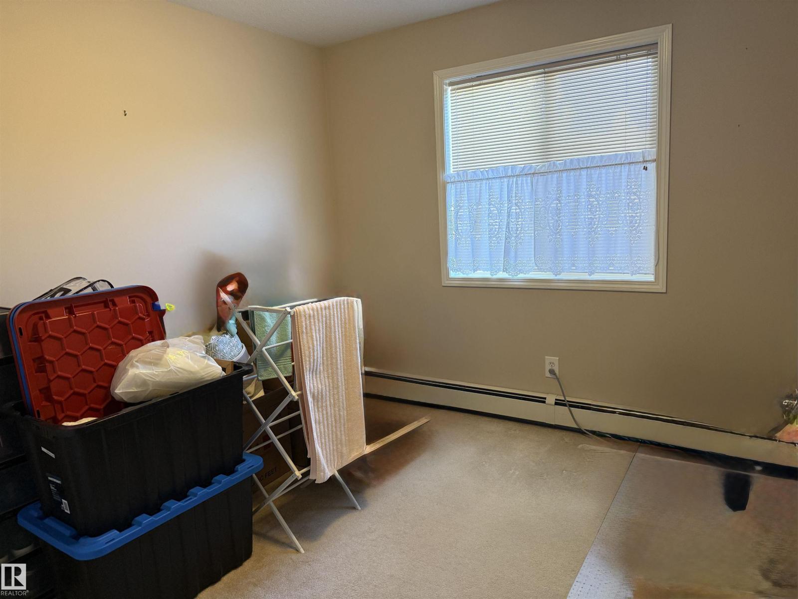 #415 4700 43 AV, Stony Plain