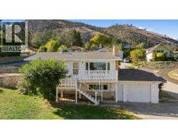  10212 Happy Valley Road, Summerland