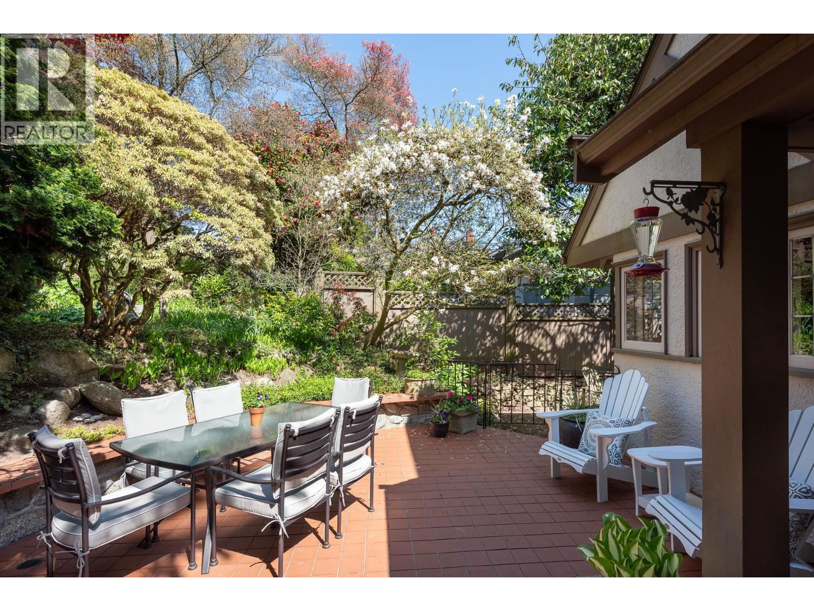 505 QUEENS AVENUE, New Westminster