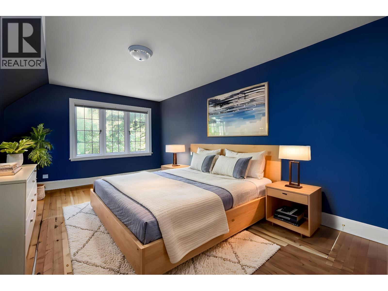 505 QUEENS AVENUE, New Westminster