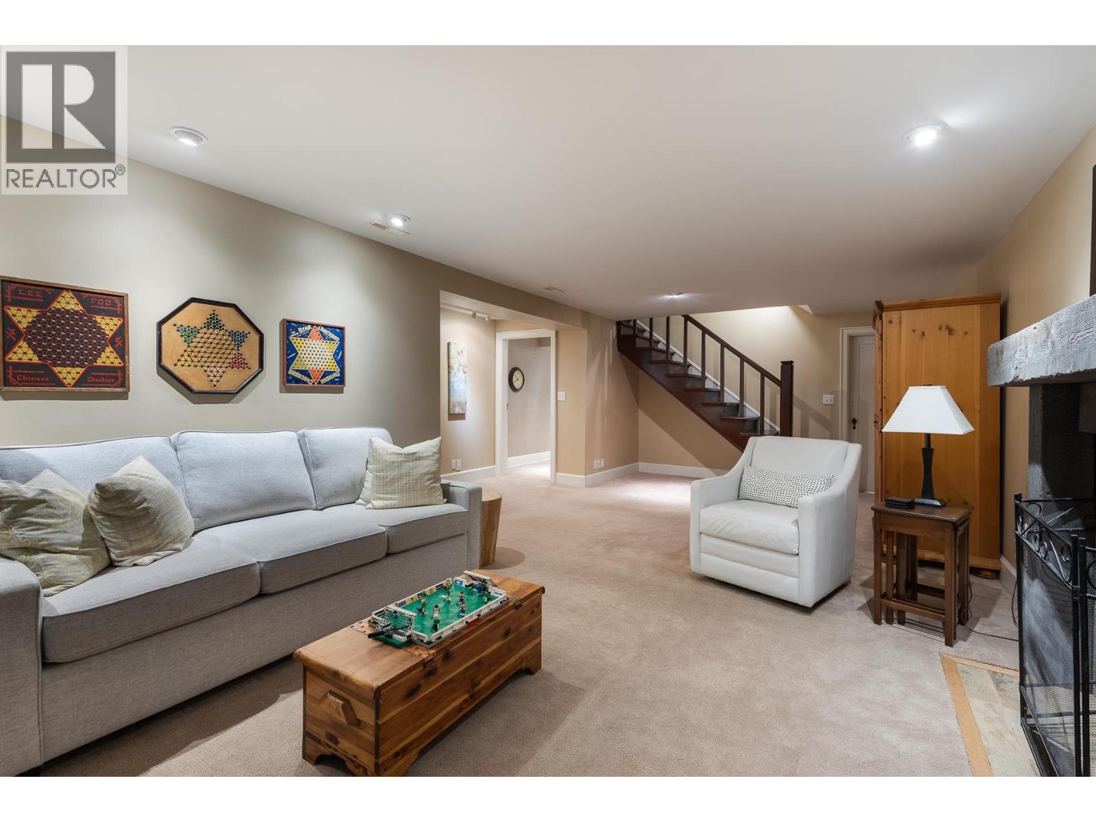 505 QUEENS AVENUE, New Westminster