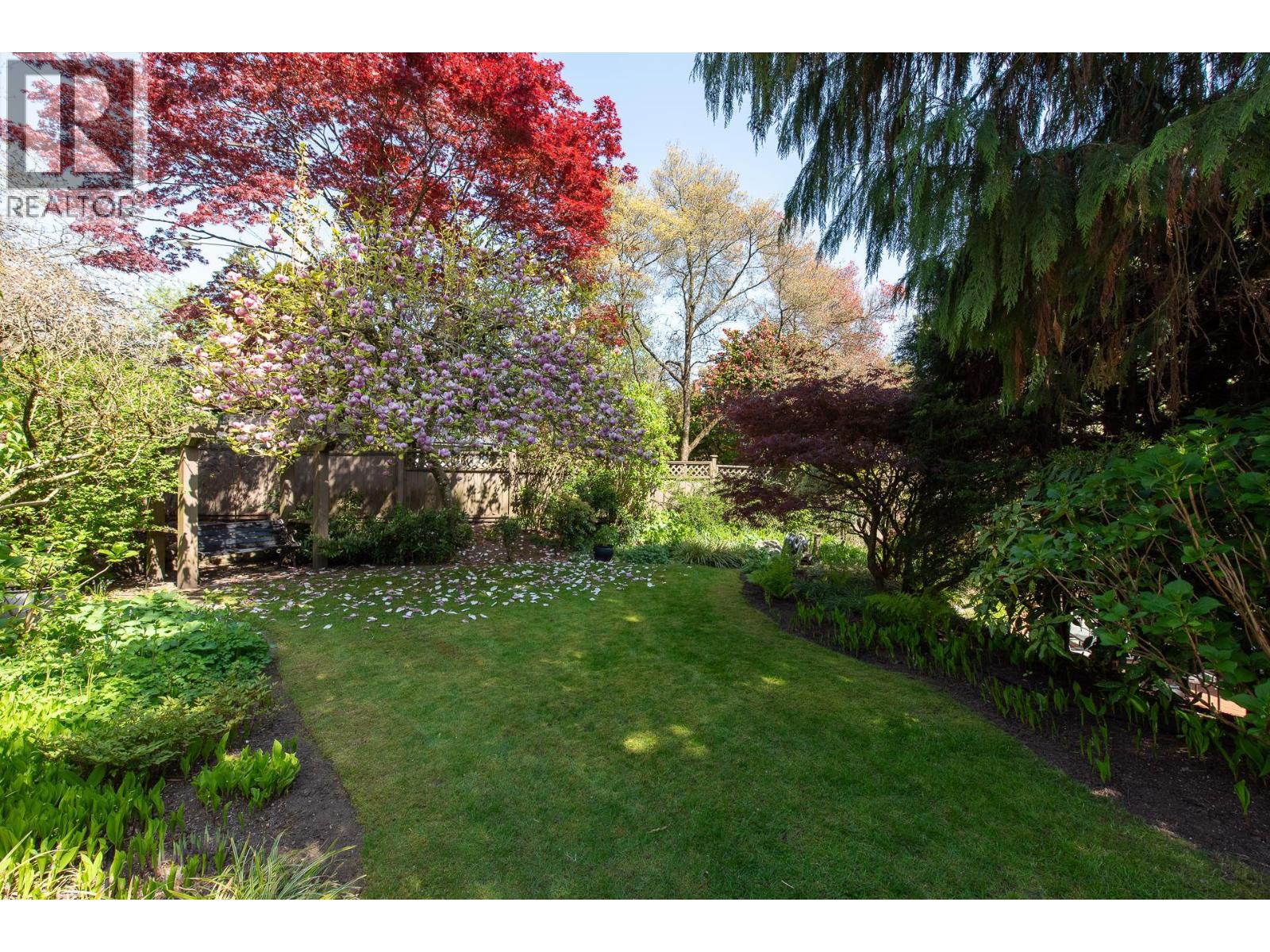 505 QUEENS AVENUE, New Westminster