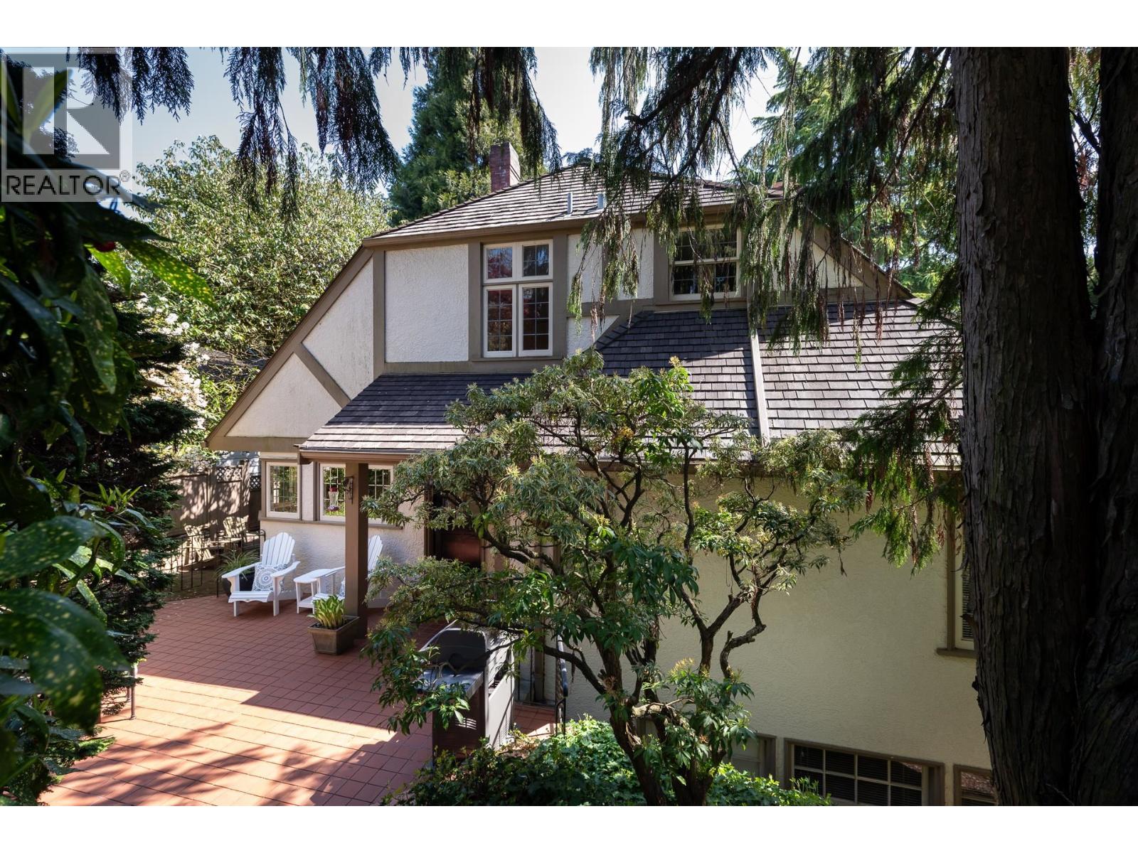 505 QUEENS AVENUE, New Westminster