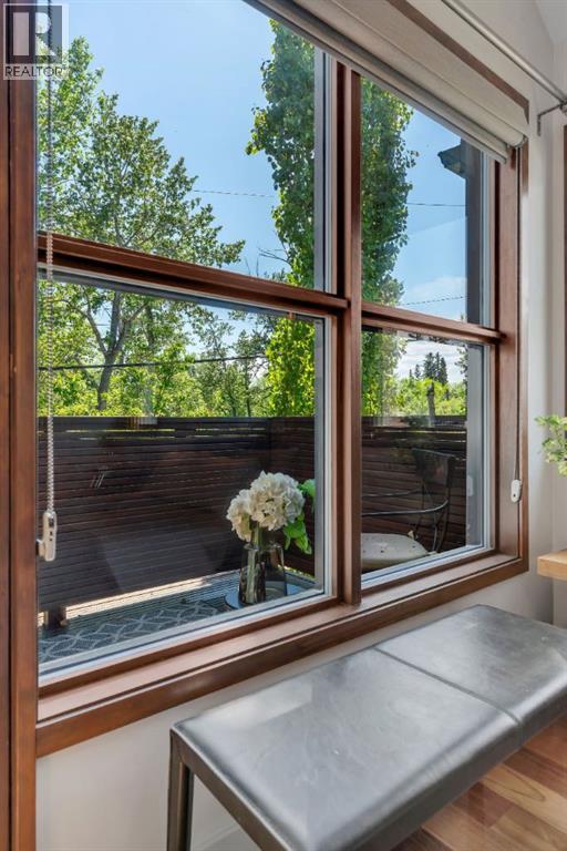 Single Family House for Sale in  Rideau Road SW Rideau Park Calgary 