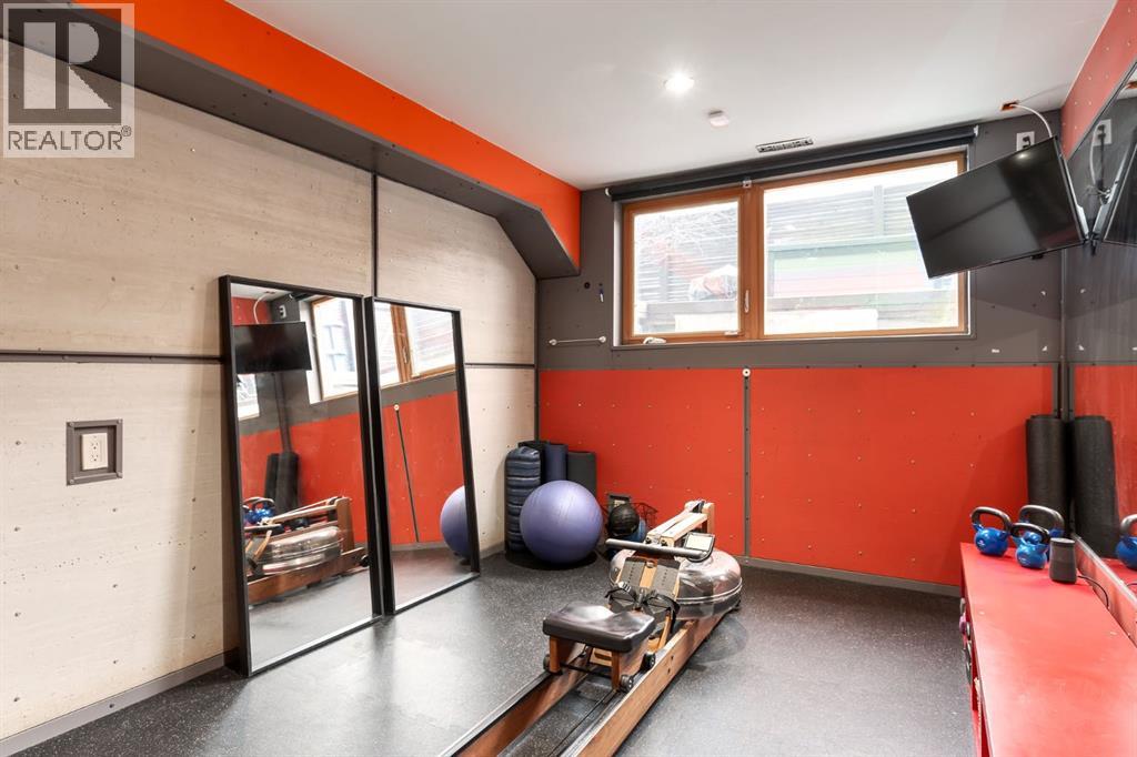 Single Family House for Sale in  Rideau Road SW Rideau Park Calgary 