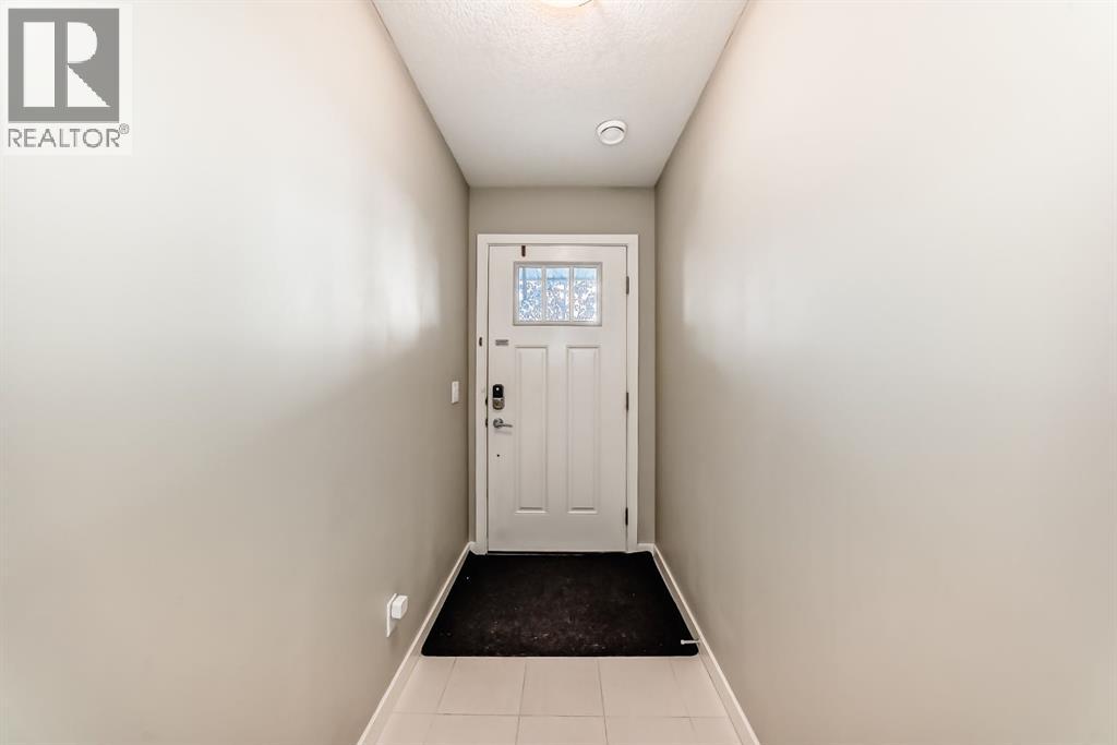 Single Family House for Sale in  Copperstone Villas SE Copperfield Calgary 