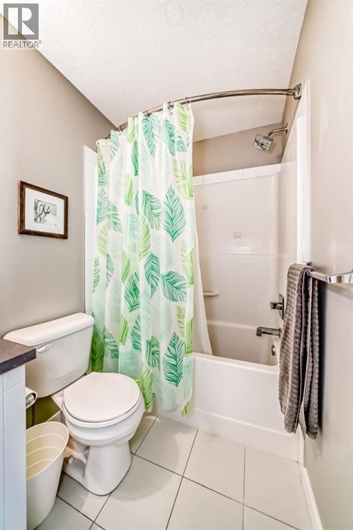 Single Family House for Sale in  Copperstone Villas SE Copperfield Calgary 