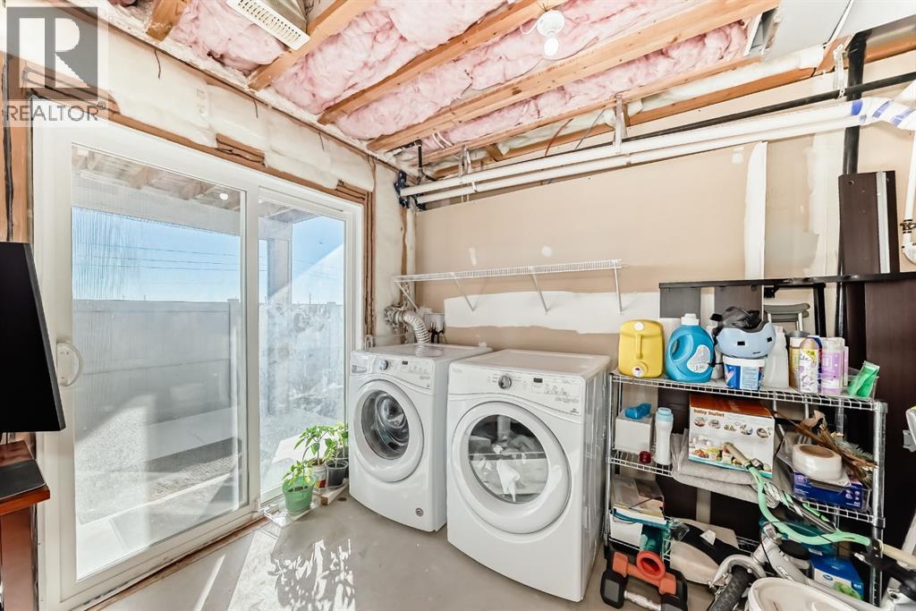 Single Family House for Sale in  Copperstone Villas SE Copperfield Calgary 