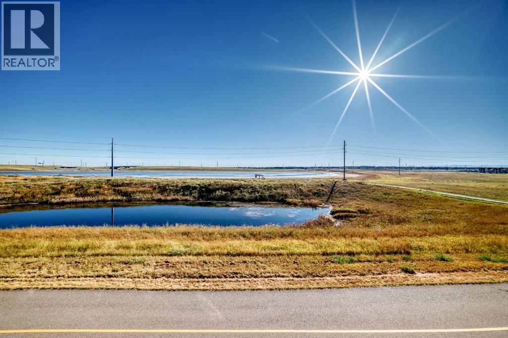 Single Family House for Sale in  Copperstone Villas SE Copperfield Calgary 