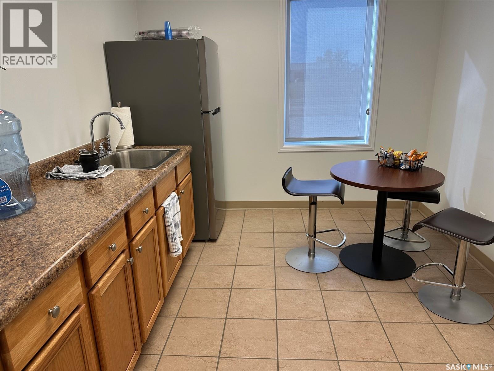 108-110 47 HIGHWAY S — photo 13