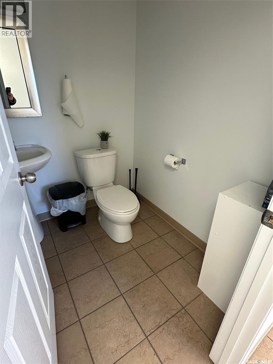 108-110 47 HIGHWAY S — photo 15