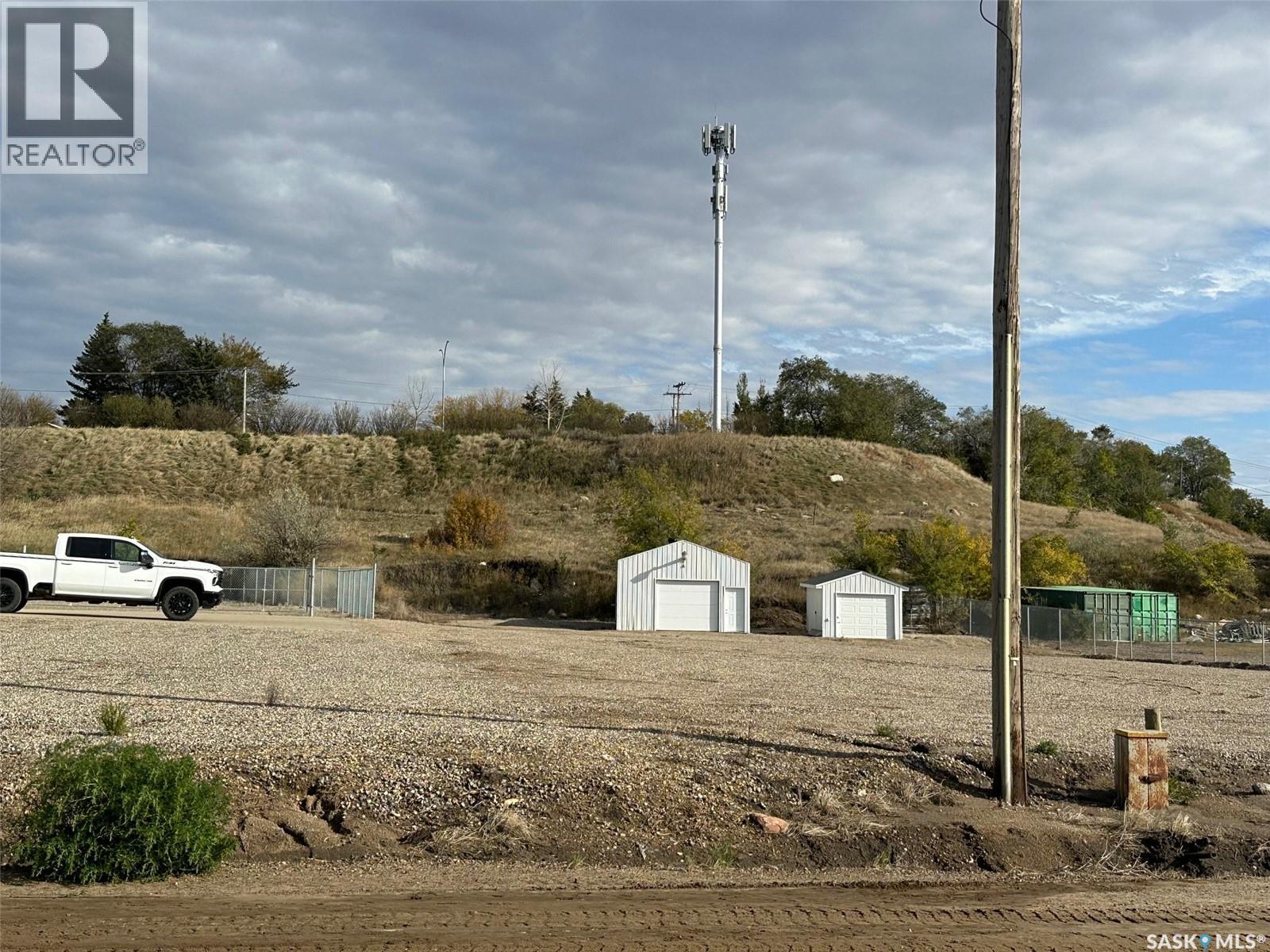 108-110 47 HIGHWAY S - photo 2