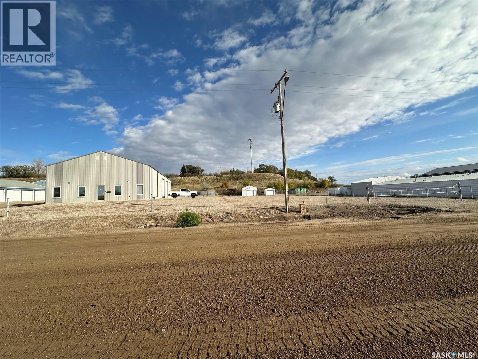 108-110 47 HIGHWAY S - photo 3