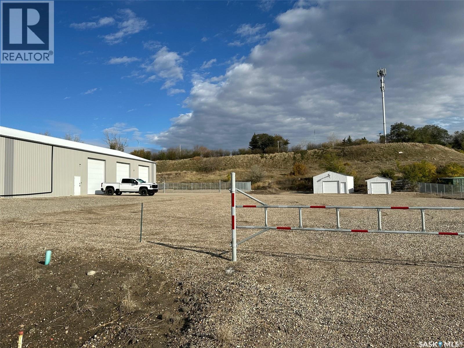 108-110 47 HIGHWAY S - photo 5