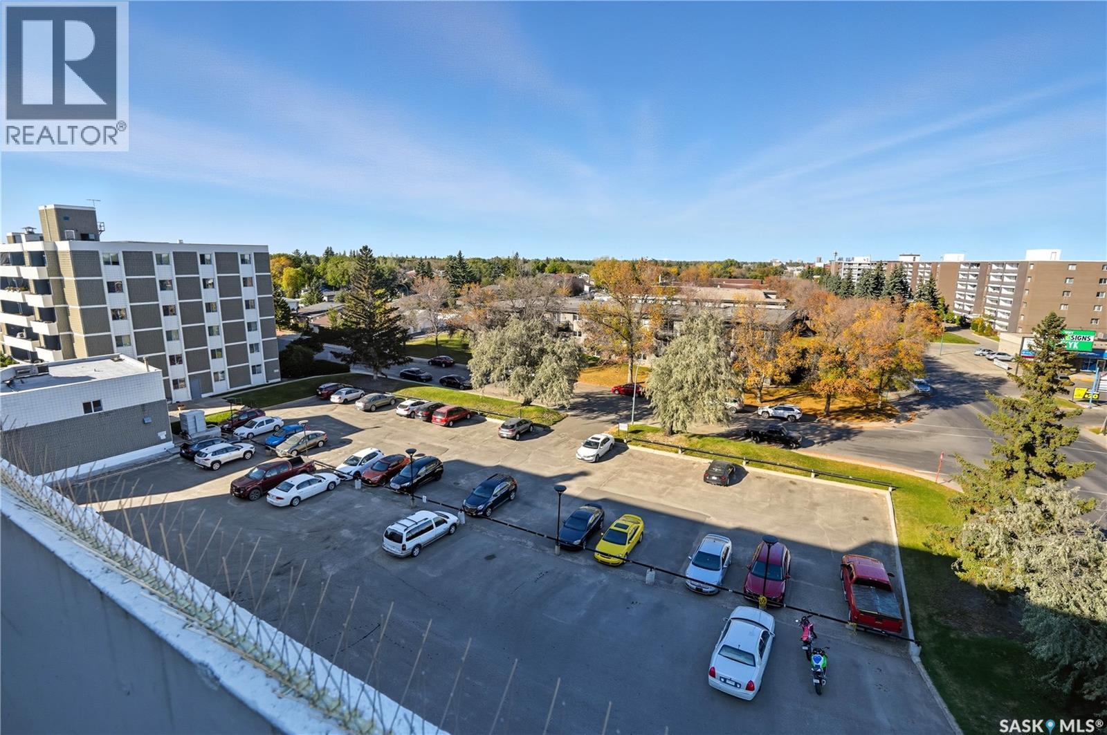 Single Family House High rise for Sale in   Gordon ROAD Regina 