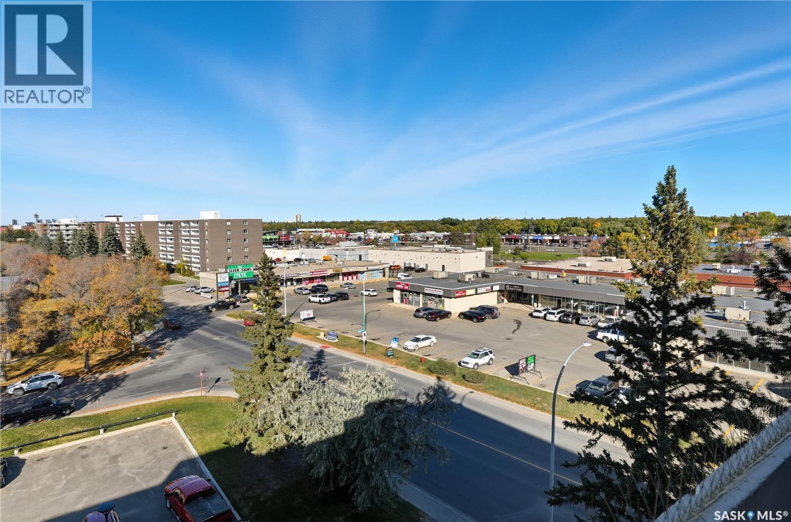 Single Family House High rise for Sale in   Gordon ROAD Regina 