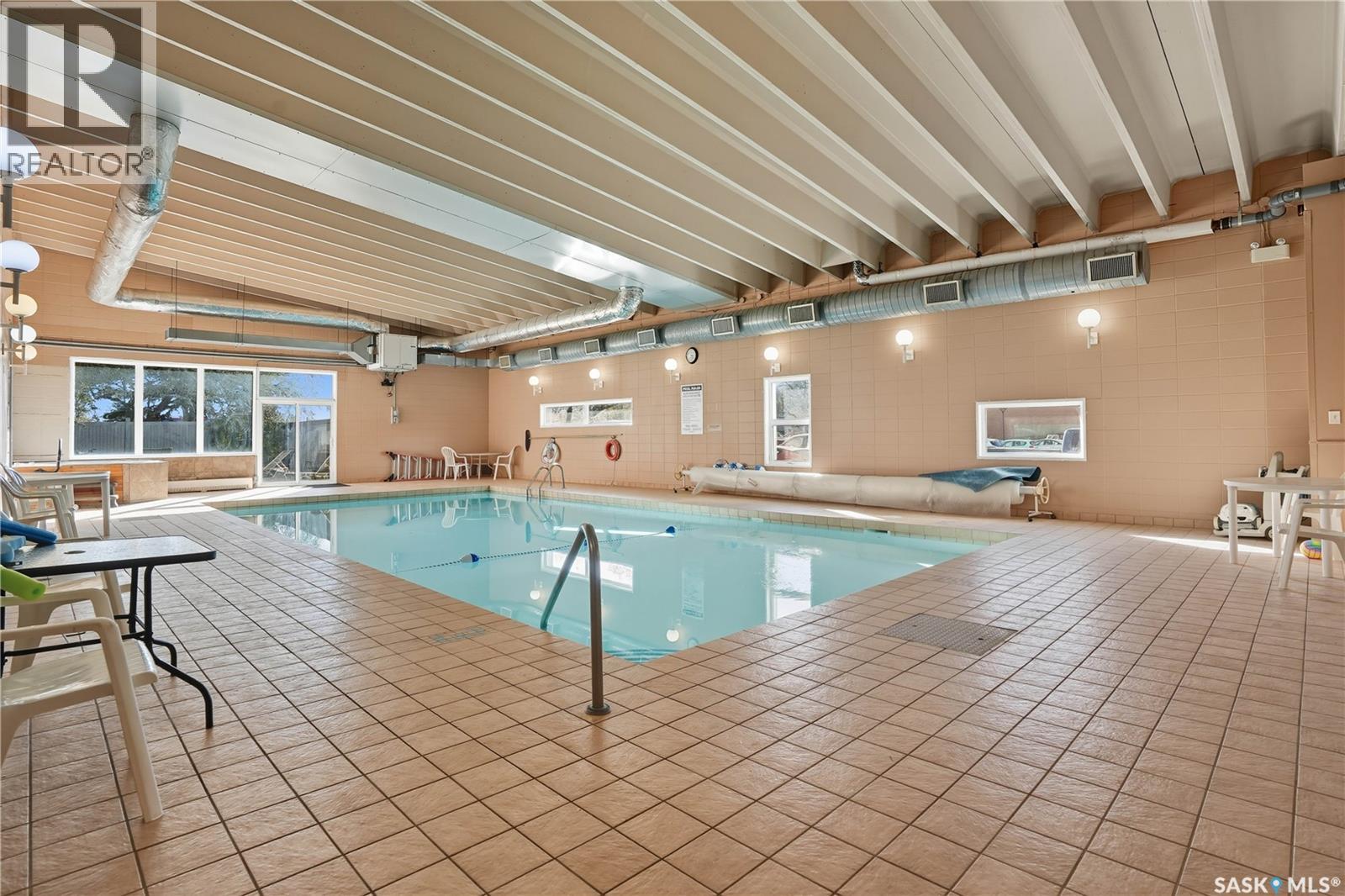 Single Family House High rise for Sale in   Gordon ROAD Regina 