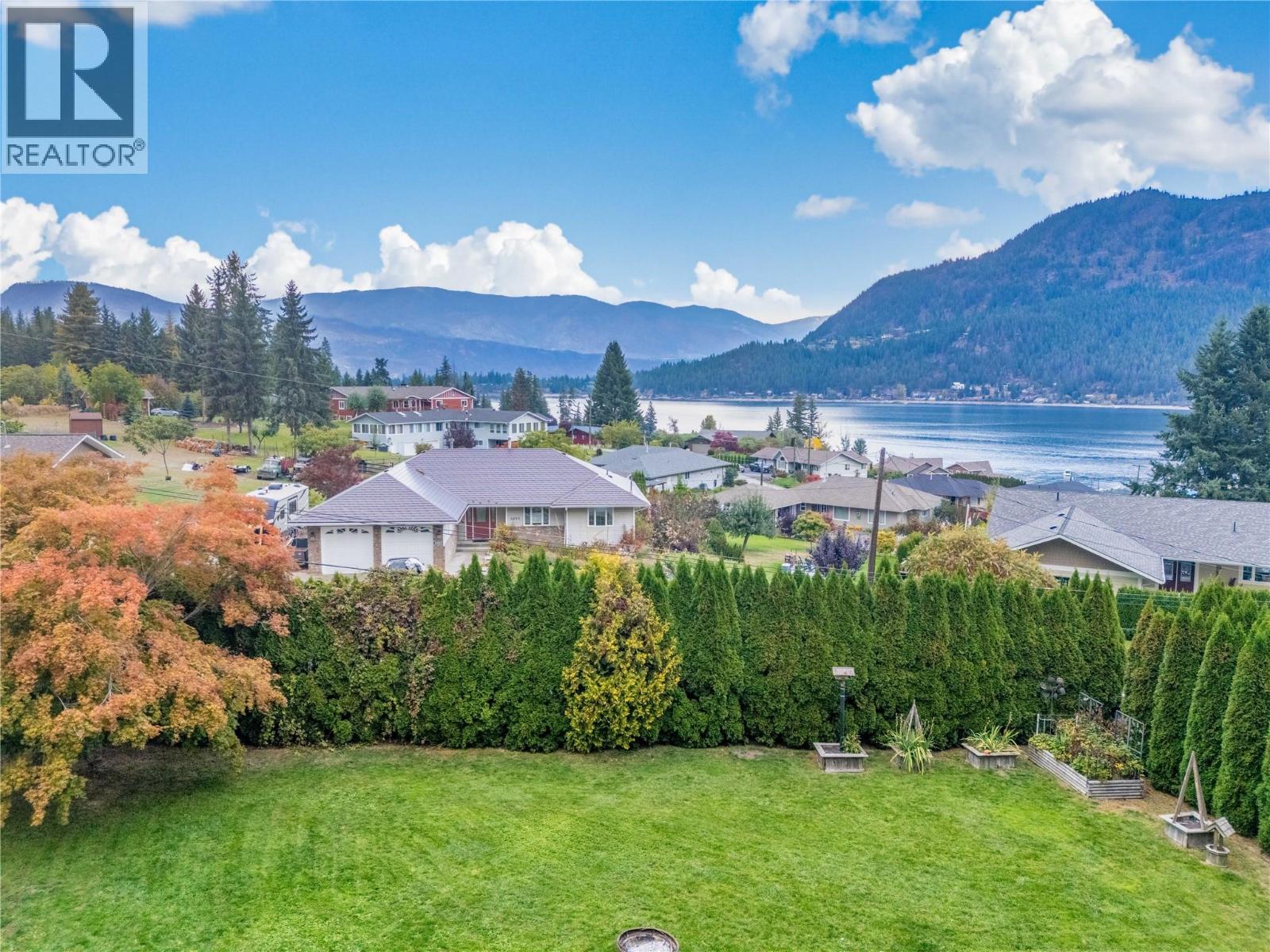 2462 Leisure Road - 16