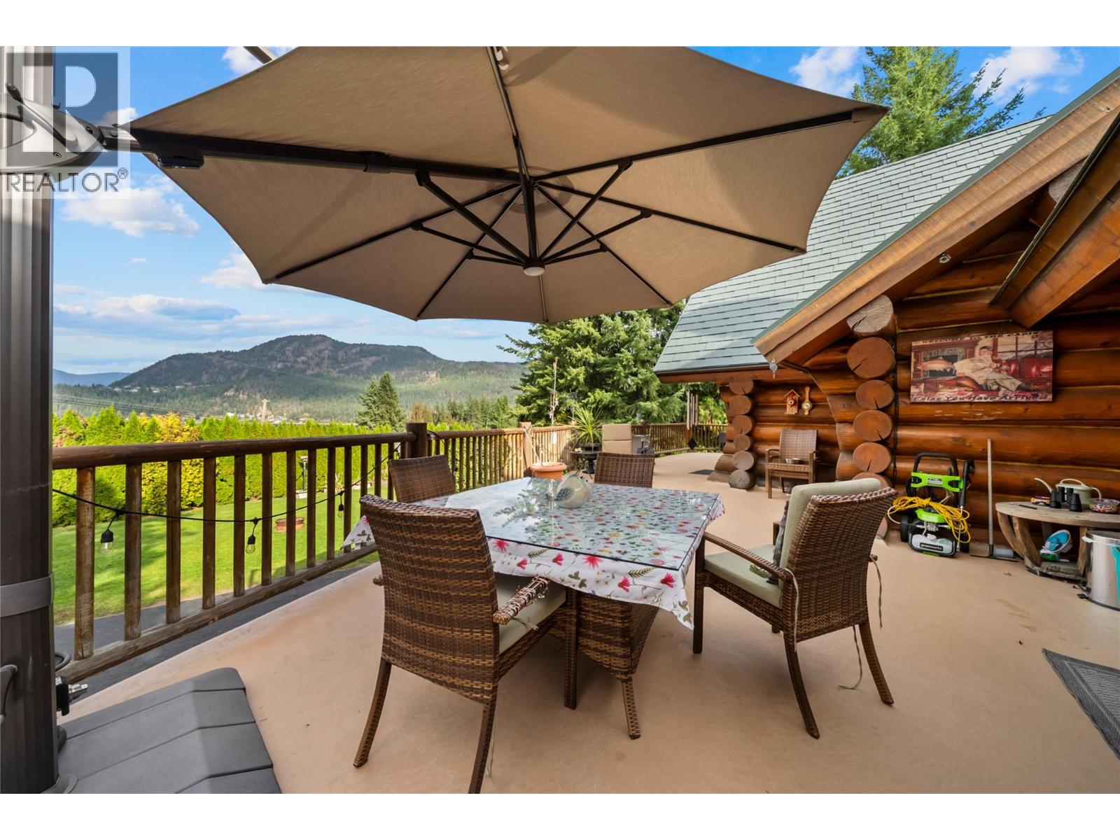 2462 Leisure Road - 17